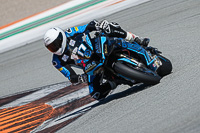 march-2018;motorbikes;no-limits;peter-wileman-photography;portugal;trackday-digital-images;valencia